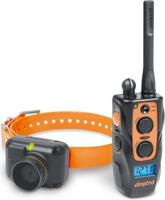 Dogtra 2600 TB - thumbnail