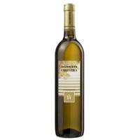 Sauvignon Blanc Orchidea 2022 - 75CL - 13% Vol. - thumbnail