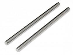 HPI - Shaft 6x108mm (2pcs) (86635)