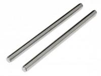 HPI - Shaft 6x108mm (2pcs) (86635) - thumbnail