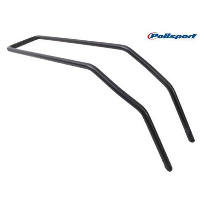 Polisport Stalen framebeugel voor guppy / bubbly / bilby / boodie / wallaroo / groovy