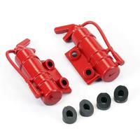 FTX - Apache Body Extinguishers (2) (FTX10171) - thumbnail