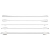 Tamiya 300087103 Wattenstaafje plat/rond - thumbnail