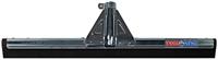 VLOERTREKKER 55CM ZW. BB1522 - thumbnail