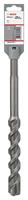 Bosch Accessories SDS max-4, 28x200x320mm 2608685870 Hamerboor 28 mm SDS-Max 1 stuk(s) - thumbnail
