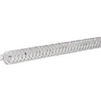 Hager M5692 Kabelgoot Flexgoot (l x b x h) 500 x 33 x 31 mm 1 stuk(s) Lichtgrijs - thumbnail
