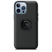 QUAD LOCK mag case - iphone 13 pro max - thumbnail