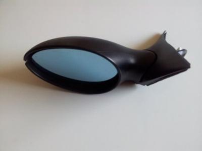 Buitenspiegel 3010022