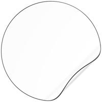 Hama Displaybescherming Hiflex Voor Samsung Galaxy Watch6 Classic 47 Mm - thumbnail