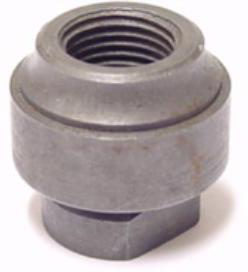 SturmeyArcher Sturmey archer conus st.archer cone f.3-sp a. 5-sp hub abc