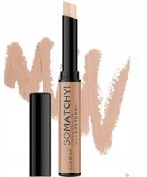 Claresa so matchy! concealer cover stick 03 sunny 3gr. - thumbnail