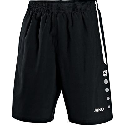 Jako Performance Shorts Jako Performance Shorts