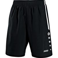 Jako Performance Shorts - thumbnail