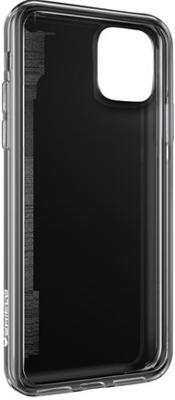 InvisibleShield Glass Elite Edge met 360 hoesje voor Apple iPhone 11