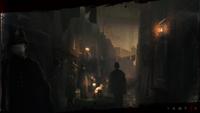 Vampyr - thumbnail
