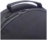 Latin Percussion LP3937 draagtas voor 10 inch pandeiro - thumbnail