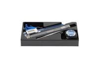 Gedore 1500 ES-711 1402218 Digitale schuifmaat - thumbnail