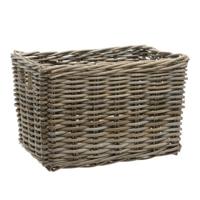 mand Brisbane L grs - thumbnail