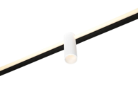 Kreon - Holon 40 on-kagi wallwasher, level 2 - thumbnail