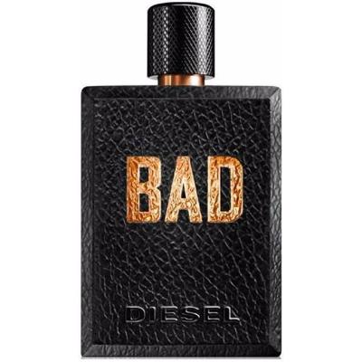 Diesel Bad Eau de Toilette 50ml