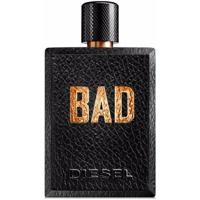Diesel Bad Eau de Toilette 50ml - thumbnail