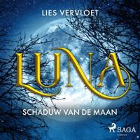 Luna, schaduw van de maan - thumbnail