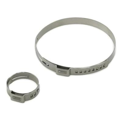 Stuurhuishoes 34293 Stuurhuishoes 34293