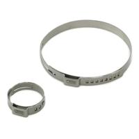 Stuurhuishoes 34293 - thumbnail