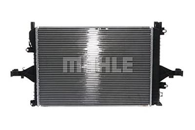 Radiateur CR1546000S