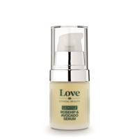 Love Ethical Beauty Gentle Rosehip & Avocado Serum 20ml - thumbnail