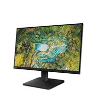 Gaming-Monitor Lenovo 68C8GAC3EU 27" LCD Quad HD - thumbnail