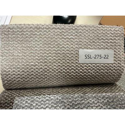 Kruk Home ESPRIT Bruin Beige Zilverkleurig Walnoot 54 x 53 x 101,5 cm Kruk Home ESPRIT Bruin Beige Zilverkleurig Walnoot 54 x 53 x 101,5 cm