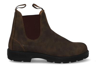 blundstone 585 CLASSIC - alle blundstone 585 CLASSIC - alle