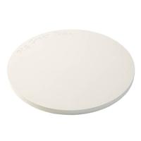 Big Green Egg | Baking Stone | Large - thumbnail