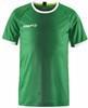 Craft 1910180 Progress 2.0 Graphic Jersey JR - Team Green/White - 158/164 Craft 1910180 Progress 2.0 Graphic Jersey JR - Team Green/White - 158/164