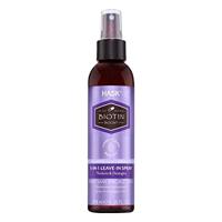 Hask Biotin Boost 5-in-1 Leave-In Spray - thumbnail