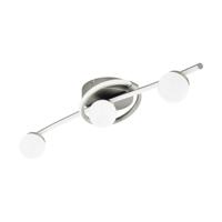 Eglo PlafondlampAquino 3-lichts - 34024 - thumbnail