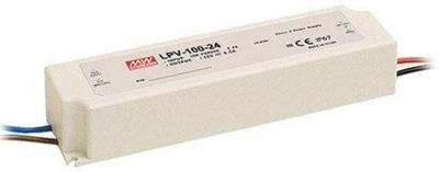 Enzo led driver 24v 100w ip67 - 4379263