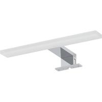 Tiger Spiegel Verlichting Eros LED 4000K 30 cm Chroom - thumbnail