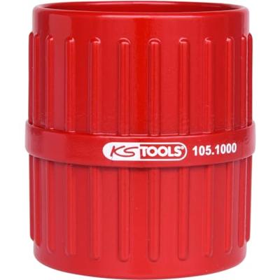 KS Tools 1051000 Ontbramer voor binnen- en buitenkant 1 stuk(s)