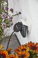Gardena smartsystem 19095-20 Tussenstekker - thumbnail
