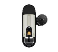 DeLonghi MC DE DL-NESPRESSO EN267.WAE NA30086 0132192161 Capsulemachine Wit, RVS Nespresso - thumbnail