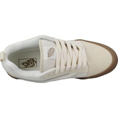 Vans Knu Skool Sneakers SR 42.5