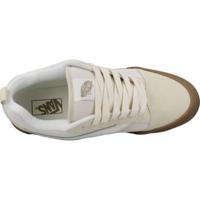 Vans Knu Skool Sneakers SR 42.5 - thumbnail