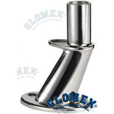 Accesorios GLOV9172 - V9172 SOPORTE PARA V9112 Y V9150. ACERO