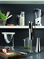 Bugatti Uma Keukenweegschaal - thumbnail