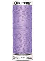 Gutermann Allesnaaigaren 200m - 158 - thumbnail