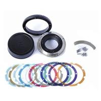 Zeiss IMS CP.2 Sony E (CZ.2 70-200) - thumbnail