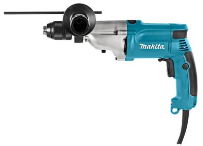 Makita klopboormachine 230v