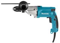 Makita klopboormachine 230v - thumbnail